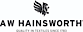 AW Hainsworth