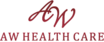 AW Healthcare