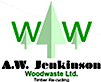 AW Jenkinson Woodwaste