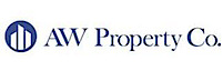 AW Property