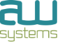 AW Systems