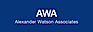 Market Insights, LLC's Competitor - AWA logo