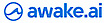 Awake.AI