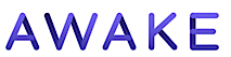 Awake Security