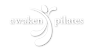 Energy Pilates Fitness Yoga's Competitor - Awaken Pilates And Gyrotonic logo