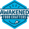 Awakened Food Crafters