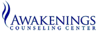 Awakenings Counseling Company