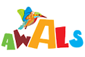 Awals Creations