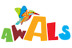 Awals Creations