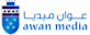 Awan