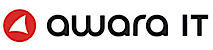 Awara IT