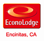 Award Winning Encinitas Beach Hotel