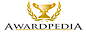 Awardpedia