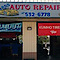 Awards Auto Repair