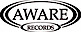 Aware Records