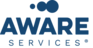 Acurus's Competitor - Aware logo