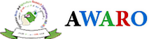 Awaro's logo Awaro's Company logo