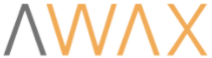 AWAX