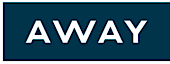 Away's logo Away's Company logo
