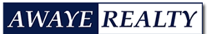 Awaye Realty Management