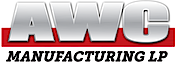 AWC Manufacturing