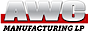 AWC Manufacturing's company profile