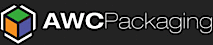 Awc Packaging's logo Awc Packaging's Company logo