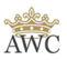 The Antique Wine Company Ltd