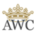 The Antique Wine Company Ltd's company profile