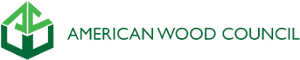 AWC