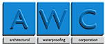 Architectural Waterproofing Corporation