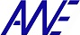 AWE Communications