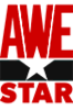 Awe-star