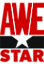 Awe-star