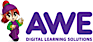 Awelearning