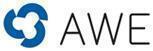 AWE Limited