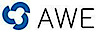 AWE Limited