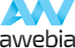 Awebia's company profile