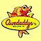 Awedaddy's Bar & Grill