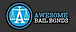 Awesomebailbonds