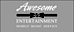 Awesome Entertainment