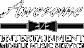 Awesomeentertainment
