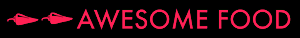 Awesomefood's logo Awesomefood's Company logo