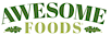 Awesome Foods