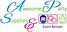 Awesome Party Supplies & Events Rentals
