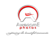 Awesome Photos's logo Awesome Photos's Company logo