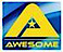 Awesome Tv