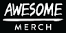 Awesome Merchandise Limited