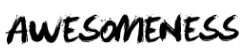 AwesomenessTV