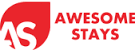 Awesome Stays